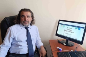vanda-3-ulusal-yaban-hayvanlari-kongresi-duzenlenecek-LVe8w8VL.jpg