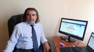 vanda-3-ulusal-yaban-hayvanlari-kongresi-duzenlenecek-LVe8w8VL.jpg