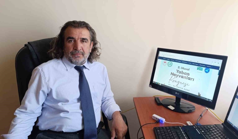 vanda-3-ulusal-yaban-hayvanlari-kongresi-duzenlenecek-LVe8w8VL.jpg
