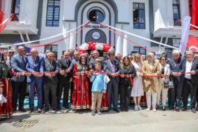 vanda-4-genclik-merkezinin-acilisi-yapildi-ffXbltkn.jpg