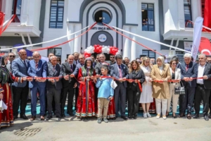 vanda-4-genclik-merkezinin-acilisi-yapildi-ffXbltkn.jpg