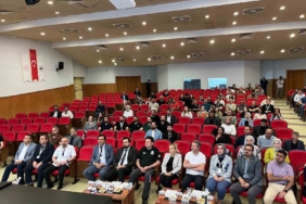 vanda-beyin-olumu-tanisi-ve-donor-bakimi-konulu-sempozyum-8PvRAwvP.jpg
