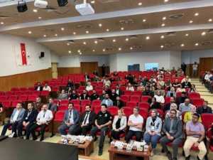 vanda-beyin-olumu-tanisi-ve-donor-bakimi-konulu-sempozyum-8PvRAwvP.jpg