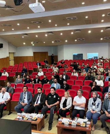 vanda-beyin-olumu-tanisi-ve-donor-bakimi-konulu-sempozyum-8PvRAwvP.jpg