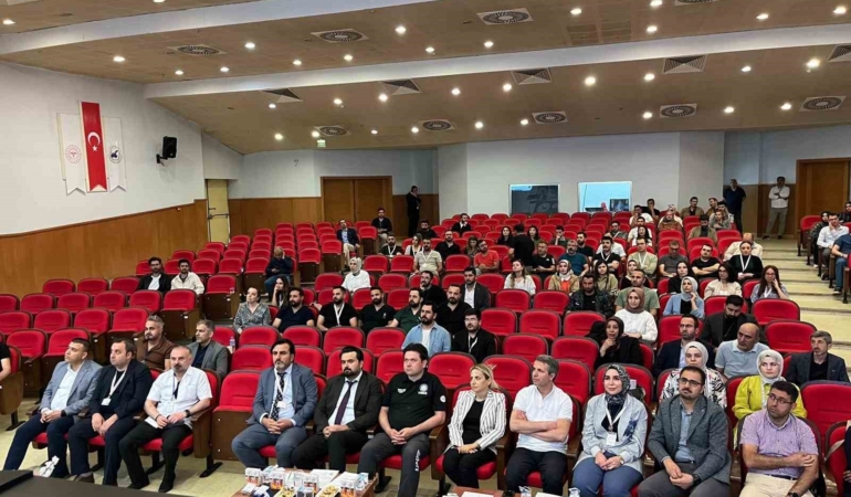 vanda-beyin-olumu-tanisi-ve-donor-bakimi-konulu-sempozyum-8PvRAwvP.jpg