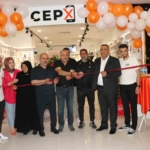 vanda-cep-x-telefon-magazasi-acildi-qQjDY7SB.jpg