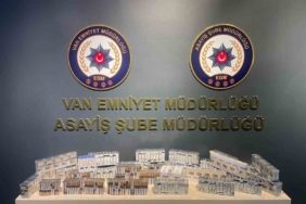 vanda-cesitli-suclardan-62-kisi-tutuklandi-KcwWeqIX.jpg