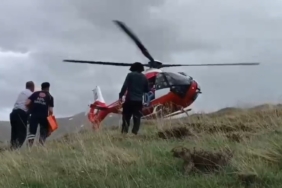 vanda-dagda-mahsur-kalan-sahis-helikopter-ambulansla-kurtarildi-42MPhBe3.jpg