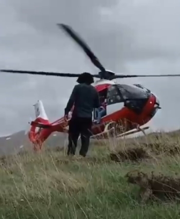 vanda-dagda-mahsur-kalan-sahis-helikopter-ambulansla-kurtarildi-42MPhBe3.jpg