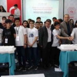 vanda-deneyap-turkiye-final-sergisi-duzenlendi-jUCDY1LW.jpg