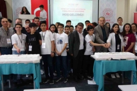vanda-deneyap-turkiye-final-sergisi-duzenlendi-jUCDY1LW.jpg