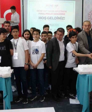 vanda-deneyap-turkiye-final-sergisi-duzenlendi-jUCDY1LW.jpg