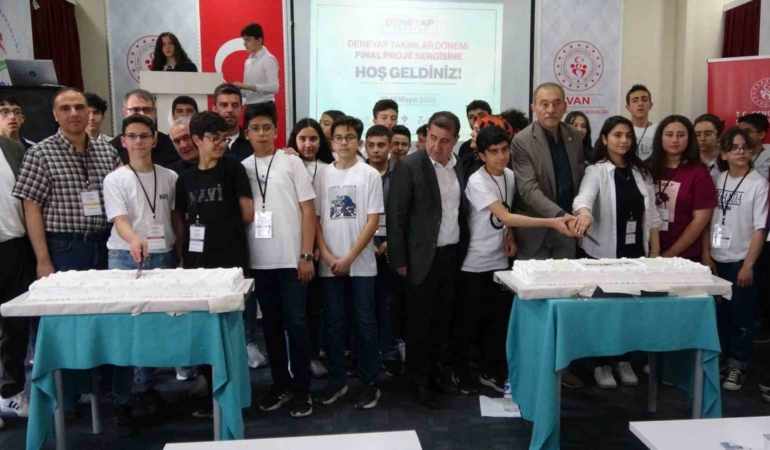 vanda-deneyap-turkiye-final-sergisi-duzenlendi-jUCDY1LW.jpg