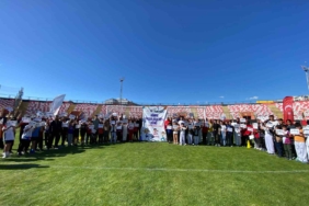vanda-dunya-cocuk-atletizm-gunu-kutlandi-2qnmfUiO.jpg