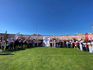 vanda-dunya-cocuk-atletizm-gunu-kutlandi-2qnmfUiO.jpg