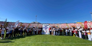 vanda-dunya-cocuk-atletizm-gunu-kutlandi-2qnmfUiO.jpg