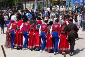 vanda-genclik-spor-festivalleri-basladi-hvRhlg2q.jpg