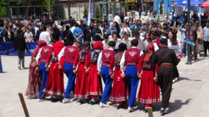 vanda-genclik-spor-festivalleri-basladi-hvRhlg2q.jpg