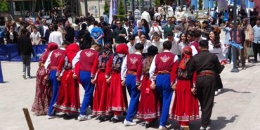 vanda-genclik-spor-festivalleri-basladi-hvRhlg2q.jpg