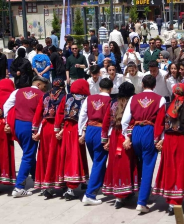 vanda-genclik-spor-festivalleri-basladi-hvRhlg2q.jpg