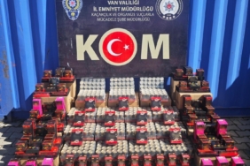 vanda-gumruk-kacakciligi-operasyonu-JUElr5zE.jpg