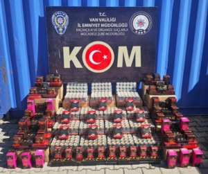 vanda-gumruk-kacakciligi-operasyonu-JUElr5zE.jpg