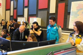 vanda-hasta-sevk-sureclerinin-koordinasyonu-pilot-uygulamasi-basladi-BKxQuJGe.jpg