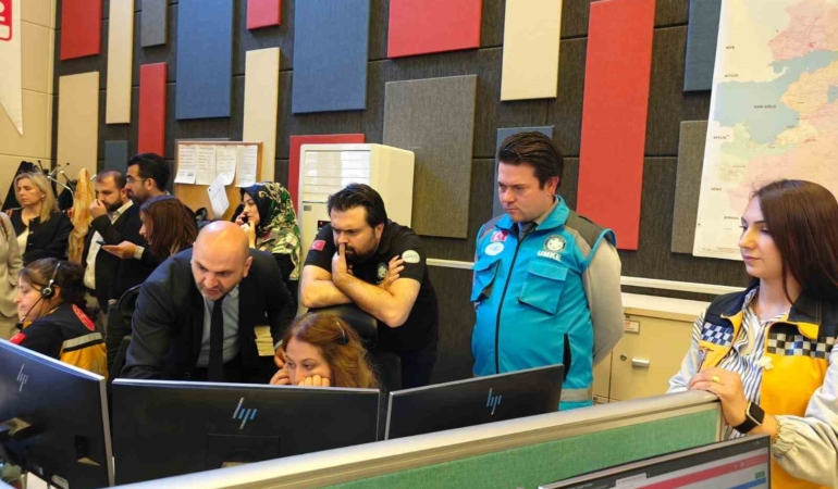 vanda-hasta-sevk-sureclerinin-koordinasyonu-pilot-uygulamasi-basladi-BKxQuJGe.jpg