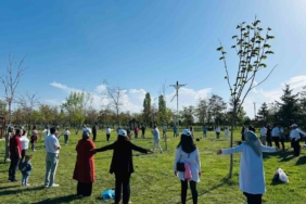 vanda-saglik-icin-hareket-et-yuruyusu-7egridFX.jpg