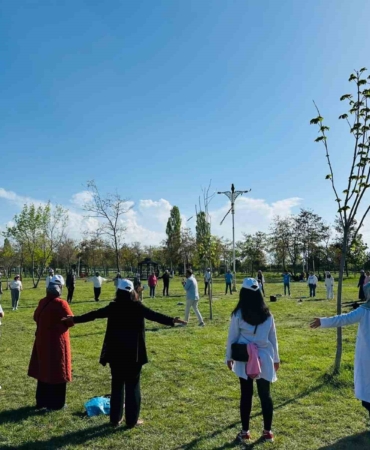 vanda-saglik-icin-hareket-et-yuruyusu-7egridFX.jpg