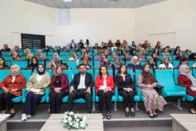 vanda-saglikli-kadinlar-saglikli-nesiller-semineri-duzenlendi-bWQiB3PR.jpg