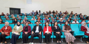 vanda-saglikli-kadinlar-saglikli-nesiller-semineri-duzenlendi-bWQiB3PR.jpg