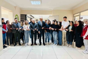 vanda-tiyatro-dekorlari-maket-sergisi-acildi-WKD7Ps6j.jpg