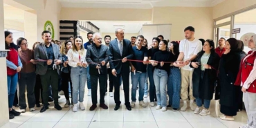 vanda-tiyatro-dekorlari-maket-sergisi-acildi-WKD7Ps6j.jpg