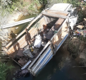 vanda-trafik-kazasi-1-yarali-rUvVhpWW.jpg