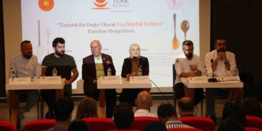 vanda-turk-mutfagi-haftasi-etkinlikleri-basladi-MzQHZuFh.jpg