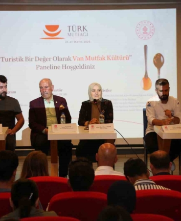 vanda-turk-mutfagi-haftasi-etkinlikleri-basladi-MzQHZuFh.jpg