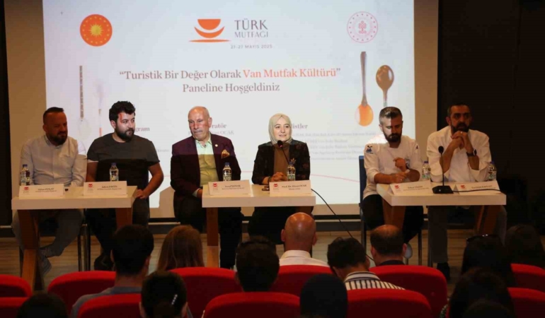 vanda-turk-mutfagi-haftasi-etkinlikleri-basladi-MzQHZuFh.jpg
