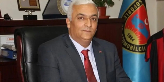 Van’da ulaşıma yüzde 17 zam