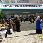 vanda-yilsonu-sergisi-Sh1jqzAw.jpg