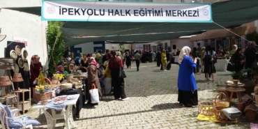 vanda-yilsonu-sergisi-Sh1jqzAw.jpg