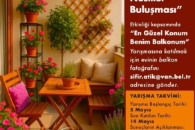 vanin-en-guzel-balkonu-seciliyor-hsrAXq8y.jpg