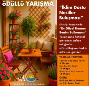 vanin-en-guzel-balkonu-seciliyor-hsrAXq8y.jpg