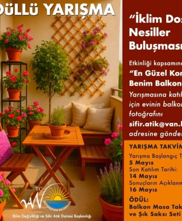 vanin-en-guzel-balkonu-seciliyor-hsrAXq8y.jpg