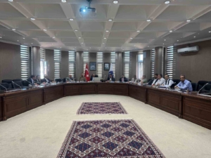 2025-yks-sinav-koordinasyon-kurulu-toplantisi-yapildi-LaMd5rzt.jpg