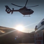 79-yasindaki-hasta-icin-helikopter-ambulans-havalandi-6u8qwXlj.jpg