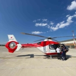 bahcesarayda-17-yasindaki-hasta-ambulans-helikopterle-vana-sevk-edildi-WGqAeJcb.jpg