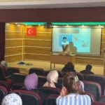 baskalede-ogretmenlere-saglikli-yasam-egitimi-UiRXYGtF.jpg