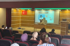 baskalede-ogretmenlere-saglikli-yasam-egitimi-UiRXYGtF.jpg