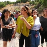 bayramda-akdamar-adasi-ve-oren-yerlerine-ziyaretci-akini-HSBwn3jm.jpg